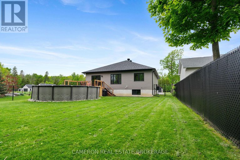 28674386/50-beech-street/ingleside/south-stormont/ontario/K0C1M0_38
