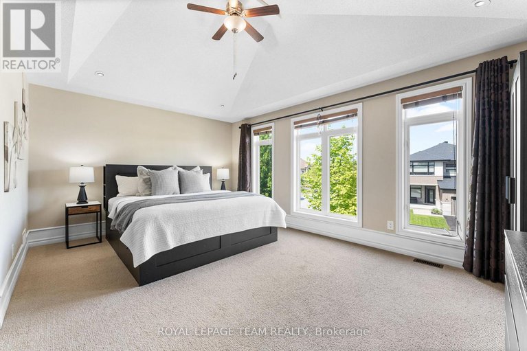 28387113/316-sugar-pine-crescent/bridlewood/ottawa/ontario/K2M0B1_25