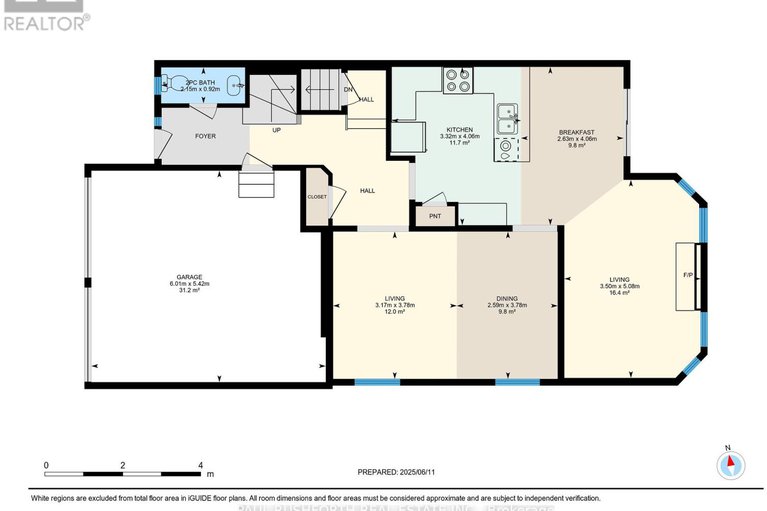28450243/244-deercroft-avenue/longfields/ottawa/ontario/K2J5J9_26