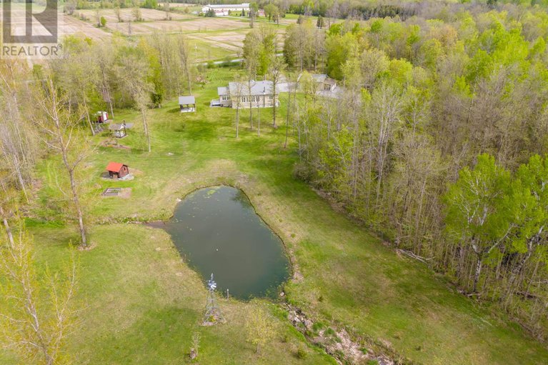 28793859/18668-concession-2-road/north-glengarry-kenyon-twp/north-glengarry/ontario/K0C1B0_43