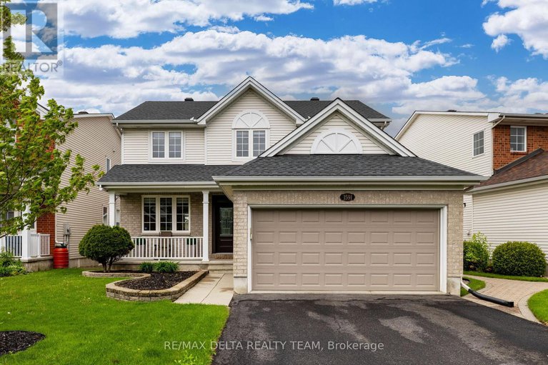 28543683/1591-winterport-way/fallingbrookpineridge/ottawa/ontario/K4A4C2_1