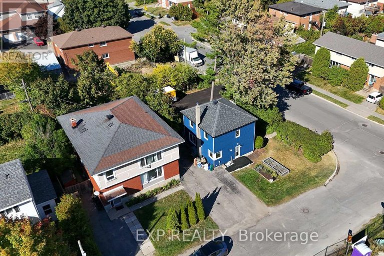 29635426/336-poulin-avenue/britannia/ottawa/ontario/K2B5T8_45