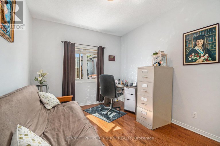 28864700/460-jasper-crescent/town-of-rockland/clarence-rockland/ontario/K4K0C7_22
