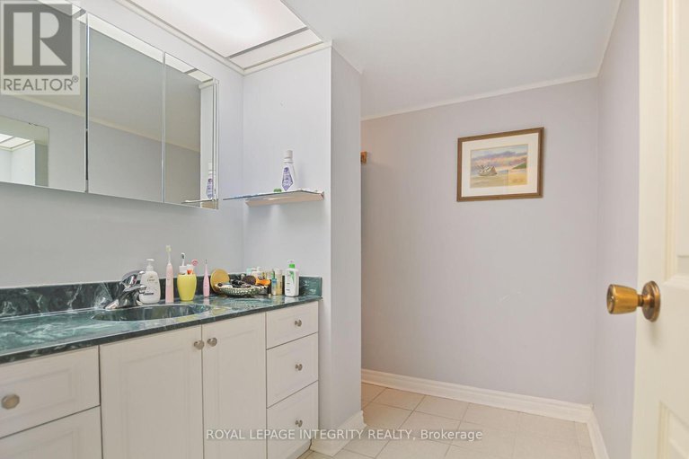 29276381/114-2650-southvale-crescent/sheffield-glenindustrial-park/ottawa/ontario/K1B4S9_23