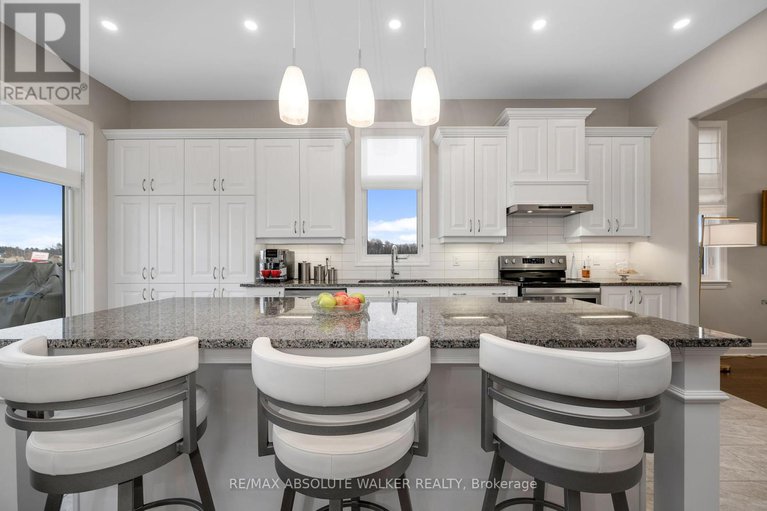 28792519/680-cobalt-street/clarencerockland-twp/clarence-rockland/ontario/K4K0L8_22