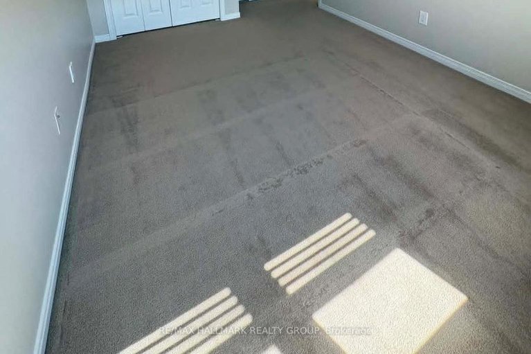 29639074/756-nakina-way/riverside-southgloucester-glen/ottawa/ontario/K1V2J1_18