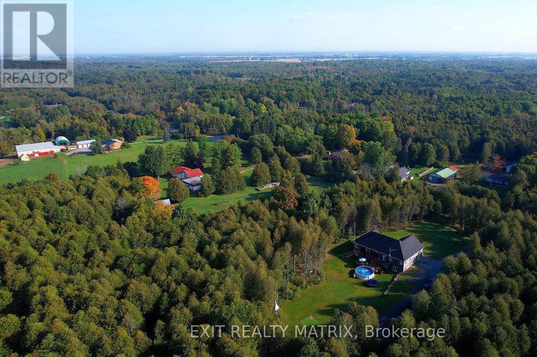 28354230/2070-8th-line-road/osgoode-twp-north-of-reg-rd-6/ottawa/ontario/K0A2P0_35