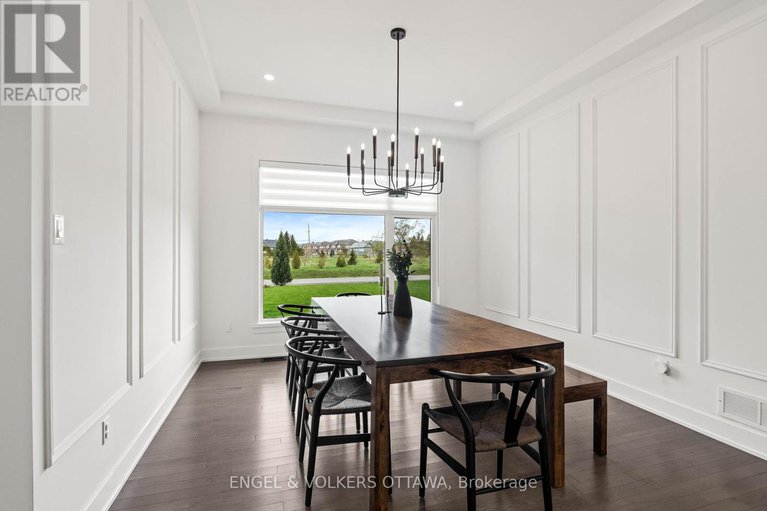 28348062/312-shoreway-drive-drive/greely/ottawa/ontario/K4P0G2_14
