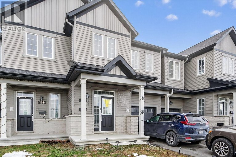 29348581/136-main-halyard-lane/half-moon-bay/ottawa/ontario/K2J7B5_2