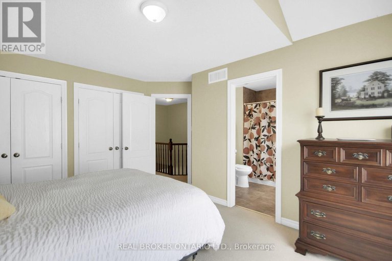 28808791/181-talltree-crescent/stittsville-central/ottawa/ontario/K2S0B1_18