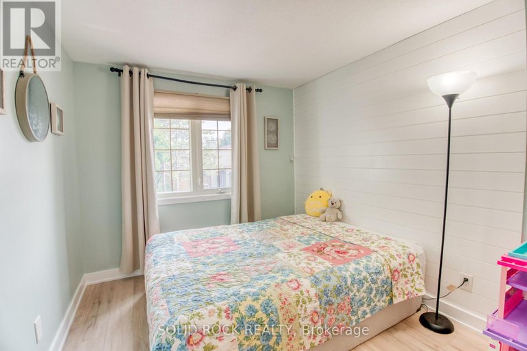 28913498/12-463-canotia-place/fallingbrookpineridge/ottawa/ontario/K4A2K2_19