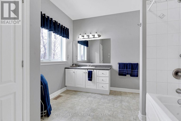 29323248/2600-ramsay-concession-2b/mississippi-mills-ramsay-twp/mississippi-mills/ontario/K0A1P0_19