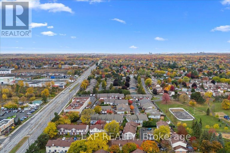 29020622/1971-greenvale-lane/chateauneuf/ottawa/ontario/K1C6E3_39