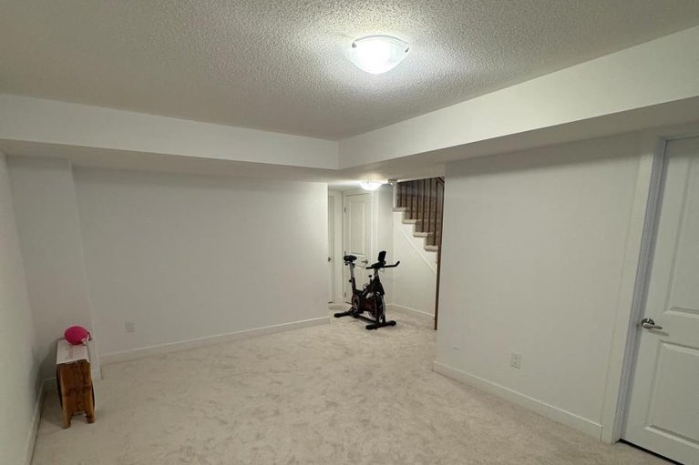 29669021/74-nettle-crescent/leitrim/ottawa/ontario/K1T0W9_27