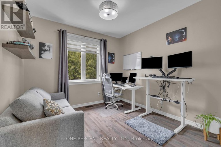 29089577/155-stonewood-drive/beckwith-twp/beckwith/ontario/K7C3P2_17