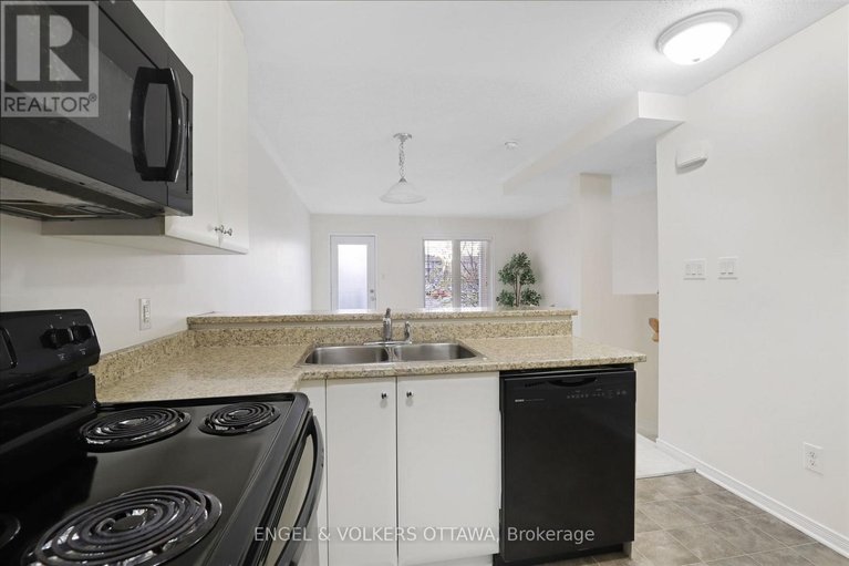 29420431/270-espin-heights/stonebridge/ottawa/ontario/K2J0Y8_15