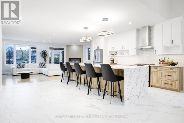 29317173/1709-fisher-ave-avenue/carleton-heights/ottawa/ontario/K2C1X9_13