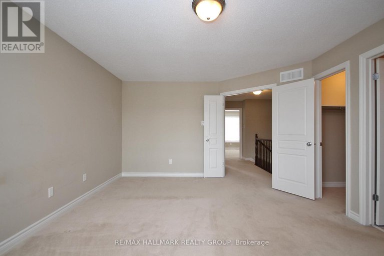 28545925/17-madelon-drive/longfields/ottawa/ontario/K2J5C7_15