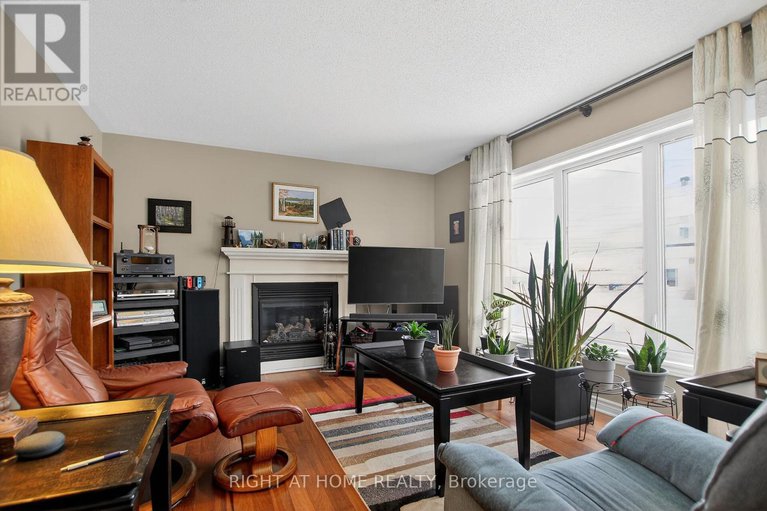 29325455/14-chamberlain-ave-suite-101/ottawa/ontario/K1S1V9_14