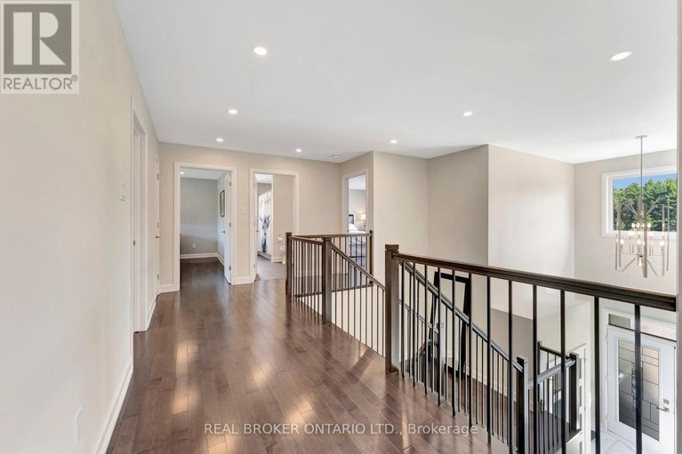 29437875/114-smith-road/north-grenville-twp-kemptville-south/north-grenville/ontario/K0G1T0_24