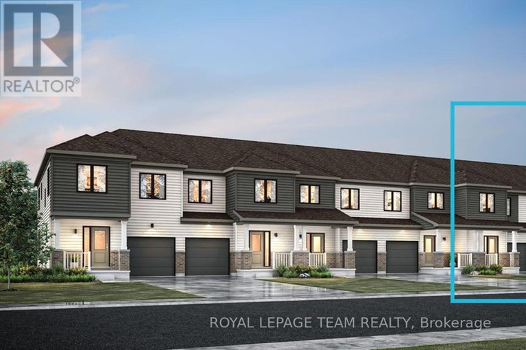 29670403/lot-3635-de-pencier-drive/north-grenville-twp-kemptville-south/north-grenville/ontario/K0G1J0_1