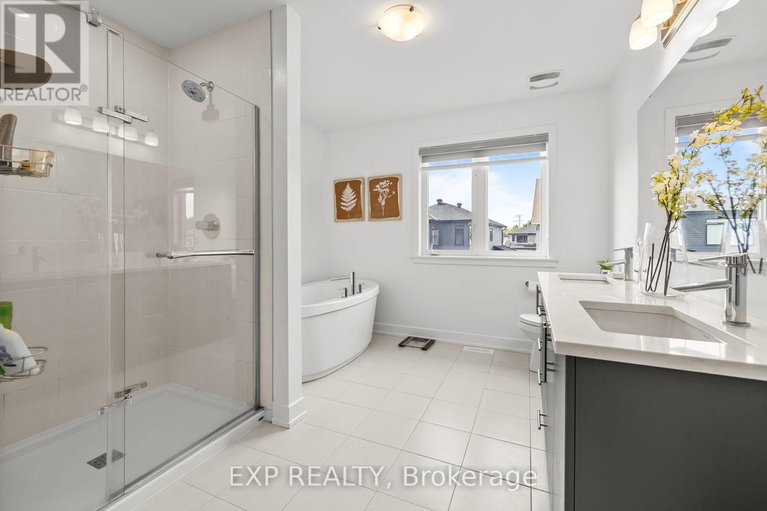 28881075/50-angel-heights/stittsville-south/ottawa/ontario/K2S2N4_30