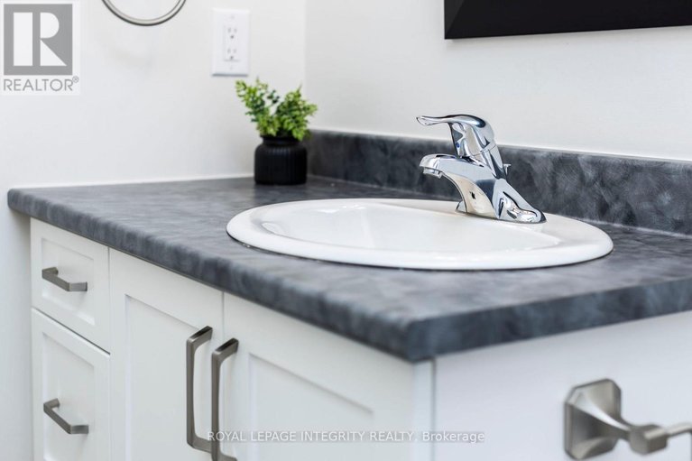 29639211/3136-trillium-way/beckwith-twp/beckwith/ontario/K7H3C3_43