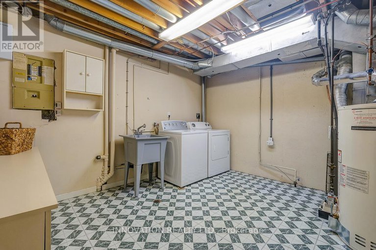 28644741/1645-du-sommet-place/chateauneuf/ottawa/ontario/K1C4Z9_39