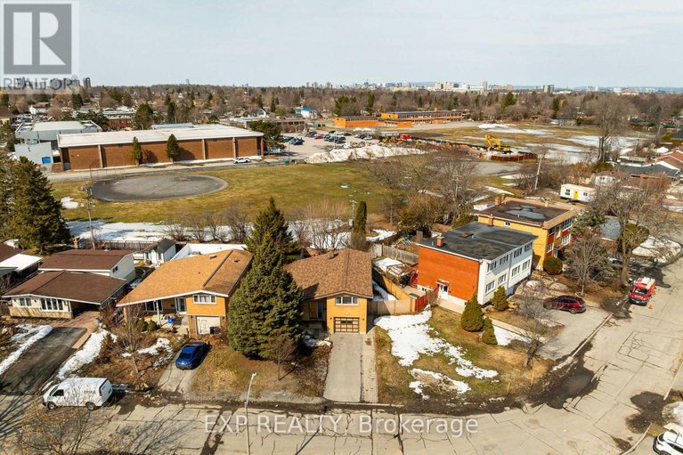 29612594/2196-plesser-street/elmvale-acresurbandale/ottawa/ontario/K1G2X3_2
