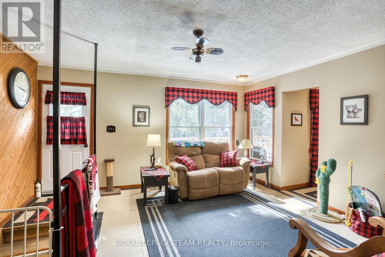28212107/545-richmond-road/beckwith-twp/beckwith/ontario/K0A1B0_10