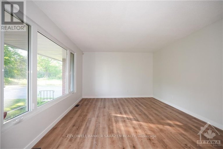 29014887/710-county-road-18-road/north-grenville-twp-kemptville-south/north-grenville/ontario/K0G1T0_8