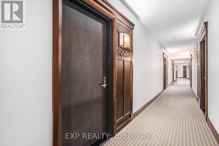 28526739/609-238-besserer-street/sandy-hill/ottawa/ontario/K1N6B1_8