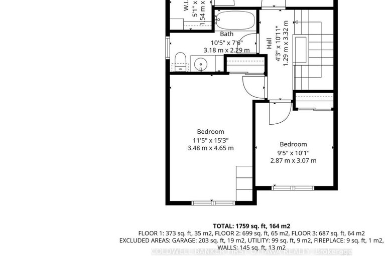 28994506/16-wrenwood-crescent/centrepointe/ottawa/ontario/K2G5V4_46