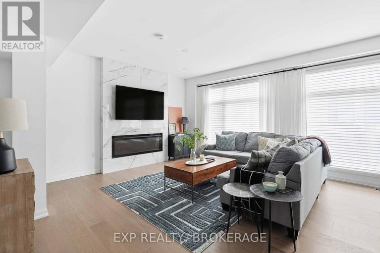 29134365/59-cherry-blossom-private/redwood-park/ottawa/ontario/K2H0C4_9