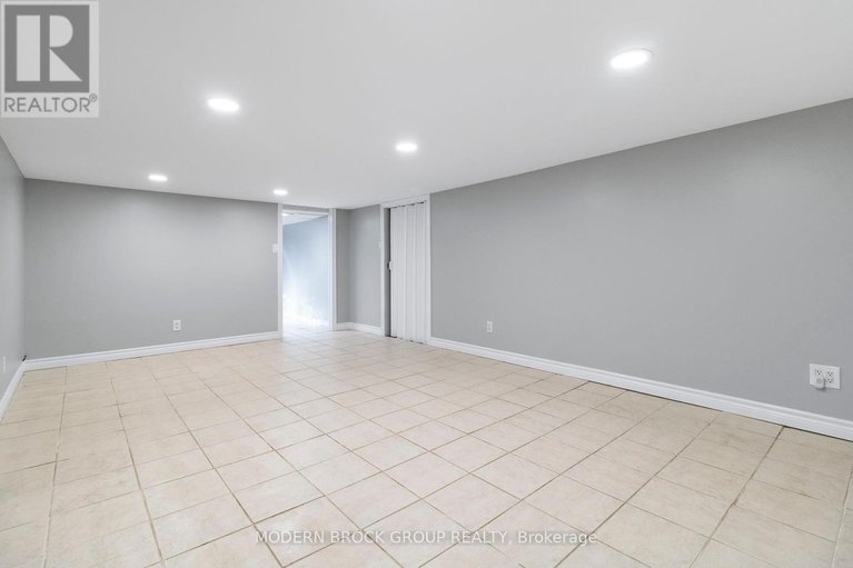 28960799/27-sarah-street/augusta-twp/augusta/ontario/K0E1P0_35
