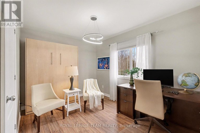 29238898/4298-schell-street/south-dundas-williamsburgh-twp/south-dundas/ontario/K0C2H0_9