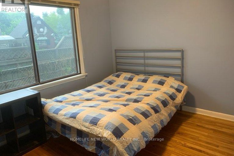 28573155/787-raglan-avenue/elmvale-acres/ottawa/ontario/K1G1M3_10