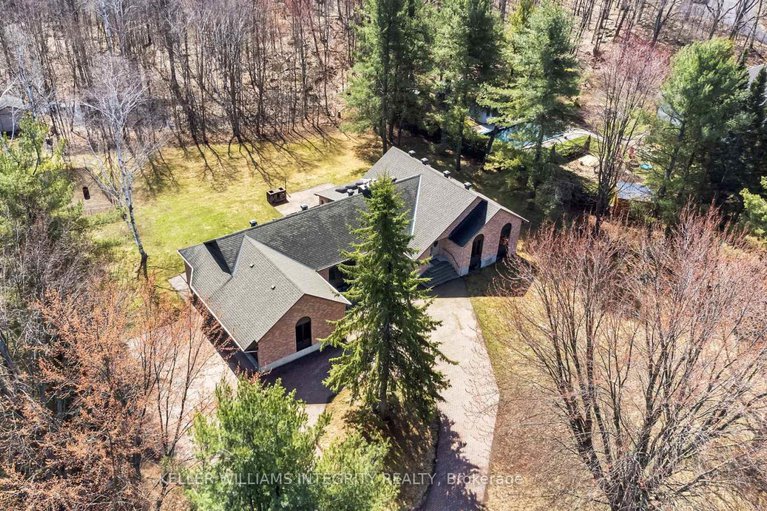 28227468/108-margaret-anne-drive/huntley-ward-south-east/ottawa/ontario/K0A1L0_47