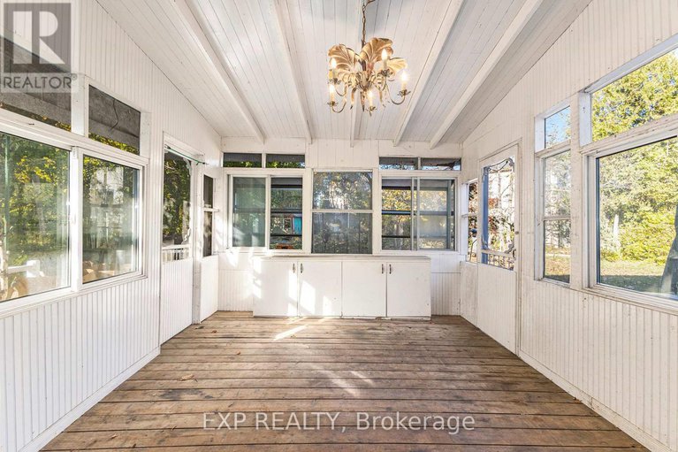 29055198/10-pommel-crescent/bridlewood/ottawa/ontario/K2M1A2_19