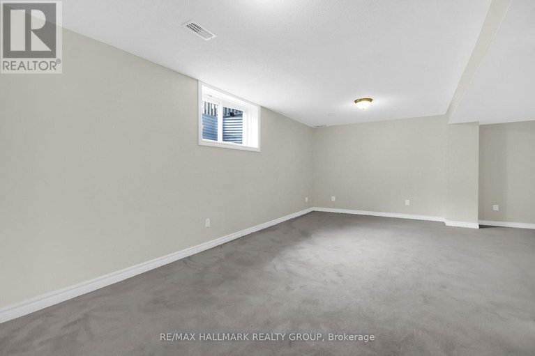 28721998/418-temiskaming-crescent/strandherd/ottawa/ontario/K2J0V4_34