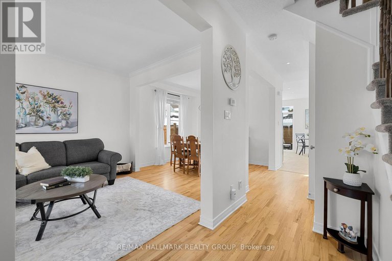 29371237/7-rodeo-drive/longfields/ottawa/ontario/K2J4Z3_5