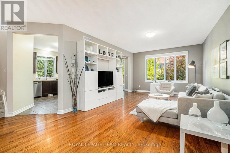 28937544/369-glenbrae-avenue/morgans-grantsouth-march/ottawa/ontario/K2W0C2_10