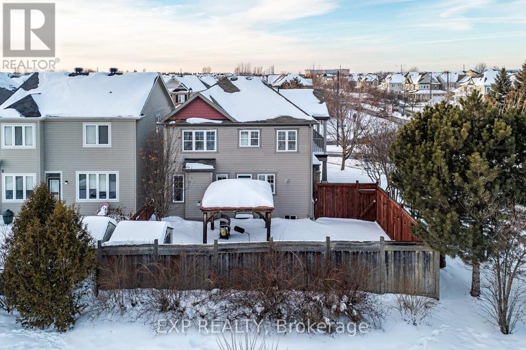 29429182/601-rosehill-avenue/stittsville-north/ottawa/ontario/K2S0K3_39