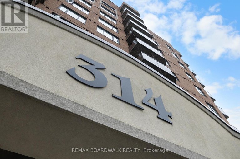 29474763/1004-314-central-park-drive/central-park/ottawa/ontario/K2C0R2_2