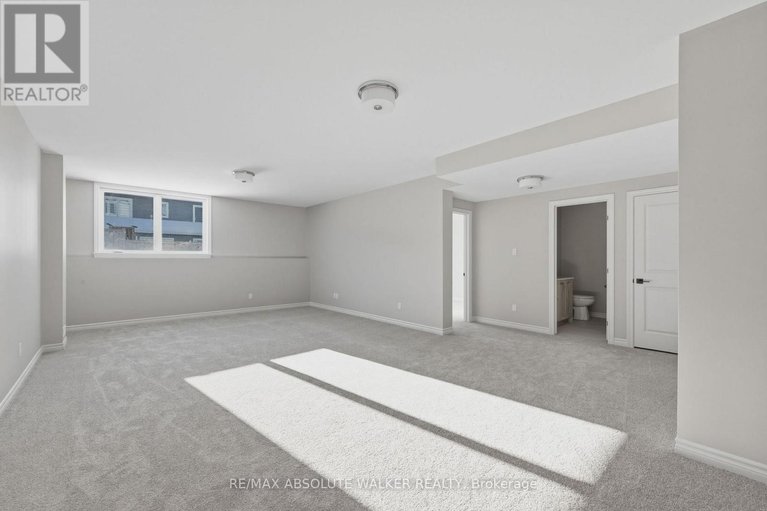 29674696/803-antonio-farley-street/camelot/ottawa/ontario/K4A5N3_40