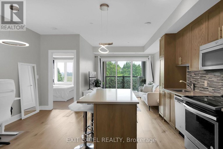 28436397/307-615-longfields-drive/longfields/ottawa/ontario/K2J6J3_4