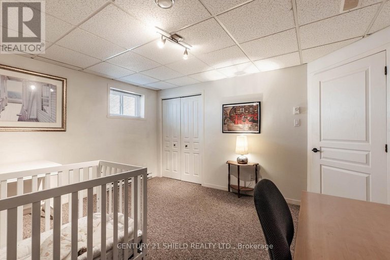 29630814/1-forest-hill-road/long-sault/south-stormont/ontario/K0C1P0_39