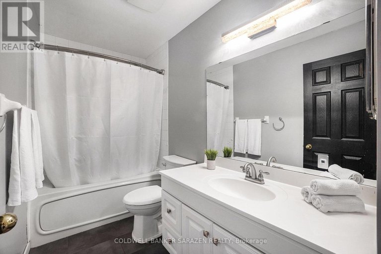 29080511/330-fairbrooke-court/arnprior/arnprior/ontario/K7S0E6_22