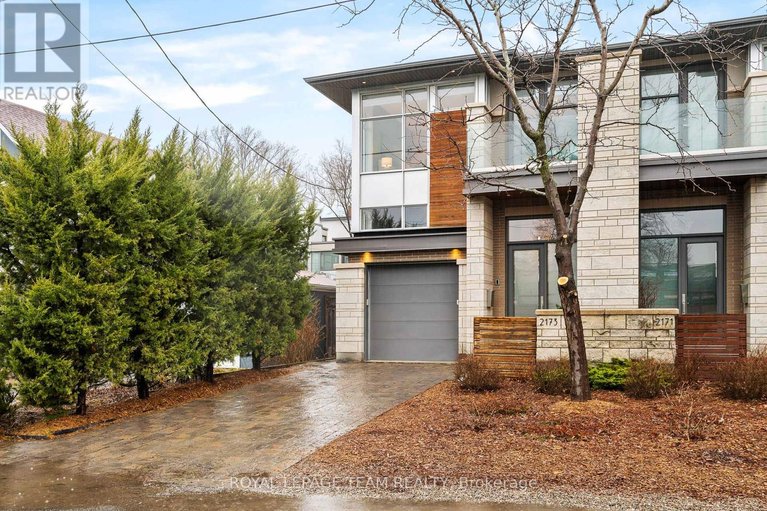 29621078/2173-workman-avenue/westboro-west/ottawa/ontario/K2A0A7_2