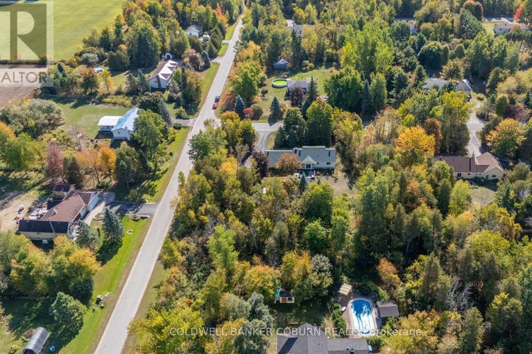28935787/2-sugar-maple-way/north-grenville-twp-kemptville-east/north-grenville/ontario/K0G1J0_42
